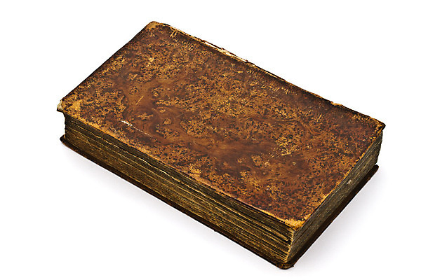 포토 JPG 해외이미지 교육 종이 과학 백그라운드 텍스트 날씨 추상 미술 사람없음 책 스터디 독서 갈색 쌓기 검은색 성경 손상 수확 골동품 덮개 흰색 얼룩 거친 역사 도서관 오브젝트 질감 복고 문학 페이지 고립 그런지 옛날 중고 해외202004 해외포토 컬러 컨셉 무늬 농업 종교용품 모션 문화예술 학습 뚜껑 파일형식 이미지허브