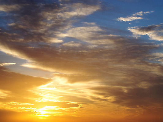 포토 JPG 해외이미지 파도 바다 여행 오렌지 자연 하늘 휴가 풍경 사람없음 물 여름 태양 평화 일출 황혼 일몰 새벽 서핑 해외202004 해외포토 자연요소 계절 컨셉 과일 노을 수상스포츠 생태계 파일형식 이미지허브