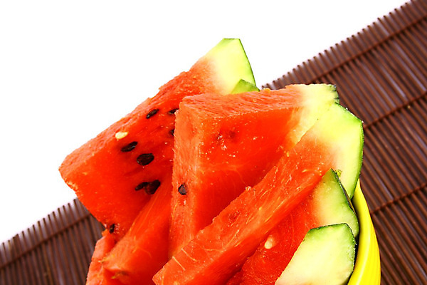 포토 JPG 해외이미지 수박 근접촬영 사람없음 빨간색 초록색 쌓기 수박조각 해외202004 해외포토 뷰포인트 컬러 조각 과일 모션 파일형식 이미지허브