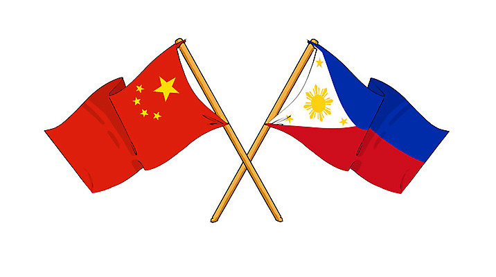 포토 JPG 해외이미지 유럽 아시아 일러스트 중동 아프리카 협력 동양인 사람없음 경제 친구 세계 중국 우정 흰색 깃발 만화 충돌 그림 약속 손그림 베이징 동맹 고립 아랍어 유럽연합 정치 지원 헬프 필리핀사람 해외202004 해외일러스트 나라 컬러 관계 인종 도움 파일형식 이미지허브