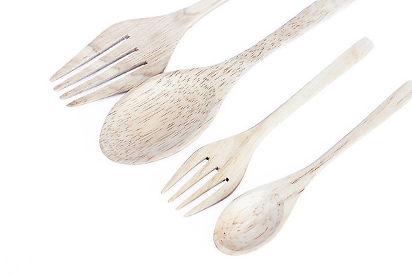 포토 JPG 해외이미지 전통 음식 포크 탁자 주방용품 건강 요리 사람없음 목재 숟가락 요리사 식사 침묵 빵집 흰색 기구 공구 굽기 오브젝트 준비 주걱 내추럴 고립 솜씨 해외202004 해외포토 나무 직업 식기 컬러 가구 생활용품 재료 수저 상점 소리 도구 구이 파일형식 이미지허브