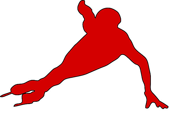 포토 JPG 해외이미지 스포츠 겨울 일러스트 이벤트 사람없음 세계 경쟁 게임 대회 해외202004 해외일러스트 계절 컨셉 놀이 파일형식 이미지허브