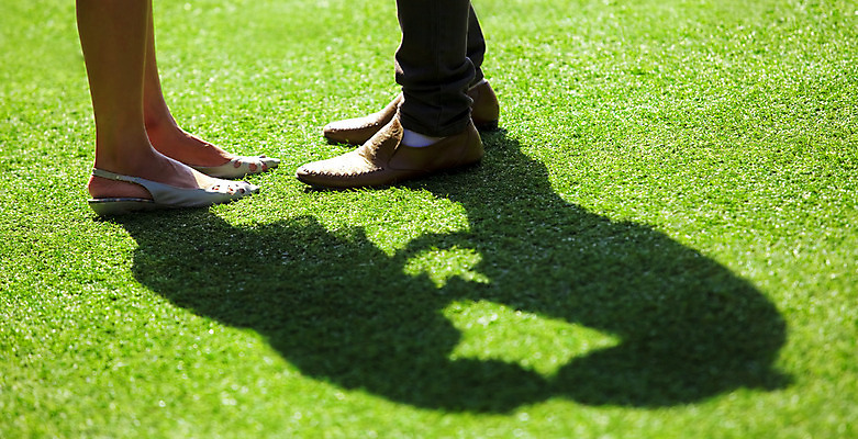 포토 JPG 해외이미지 커플 계절 여자 남자 행복 실루엣 바다 여행 2 오렌지 가족 관계 자연 하늘 휴가 휴식 키스 함께함 발렌타인데이 건강 그림자 사랑 사람 성인 사람없음 야외 초록색 여름 햇빛 태양 기쁨 신혼여행 날짜 저녁 해외202004 해외포토 자연요소 감정 컬러 결혼 컨셉 과일 데이이벤트 촬영기법 야간 애정표현 생태계 파일형식 이미지허브