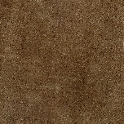 포토 JPG 해외이미지 동물 백그라운드 표면 추상 사람없음 갈색 유행 공백 수확 덮개 전기에너지 가죽 피부 질감 부드러움 섬유 내추럴 옛날 진짜 필라멘트 해외202004 해외포토 컬러 무늬 농업 신체부위 에너지 뚜껑 직물 감각 파일형식 이미지허브