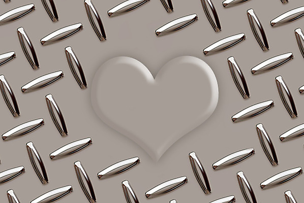 포토 JPG 해외이미지 배너 종이 결혼 백그라운드 크리스마스 패턴 벽지 결혼식 프레임 발렌타인데이 선물 사랑 사람없음 장식 빛 파티 우주 금속 쪽지 축제 희망 우정 하트 축하 인사 신용카드 날짜 메시지 앨범 편지 열정 초대 페이지 판지 양피지 철강 테크노 카피스페이스 해외202004 해외포토 모양 기념일 감정 컨셉 무늬 데이이벤트 재질 이벤트 금융 친구 공백 예절 파일형식 이미지허브