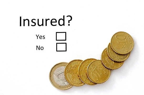 포토 JPG 해외이미지 백그라운드 컨셉 돈 회사 비즈니스 자동차 성공 주택 건강 사람없음 금융 경제 단어 사무실 펜 쪽지 자료 흐름 계산기 금지 유로 흰색 업무 그리기 변화 선택 계획 위험 사건 옵션 질감 서식 문서 파운드 보험 경영 해외202004 해외포토 문자 육상교통 컬러 모션 문구용품 건물 필기구 장비 작업 재산 파일형식 이미지허브