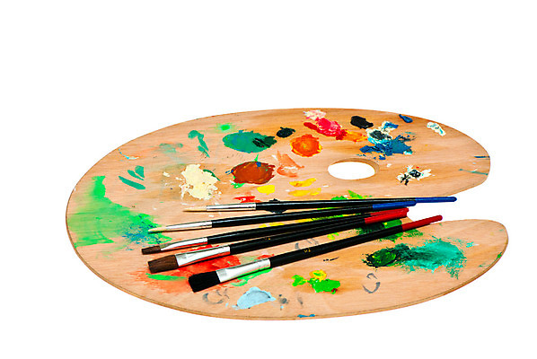 포토 JPG 해외이미지 모양 디자인 교육 백그라운드 컨셉 무지개 패턴 오렌지 학교 추상 잉크 아이디어 창조 미술 사람없음 장식 빨간색 초록색 파란색 컬러풀 갈색 노란색 보라색 검은색 페인트 물감 장비 젖음 흰색 공구 업무 심볼 그림 예술가 페인트붓 고립 그런지 아크릴 스플래쉬 해외202004 해외포토 자연요소 컬러 무늬 과일 재질 문화예술 미술도구 도구 붓 작업 파일형식 이미지허브