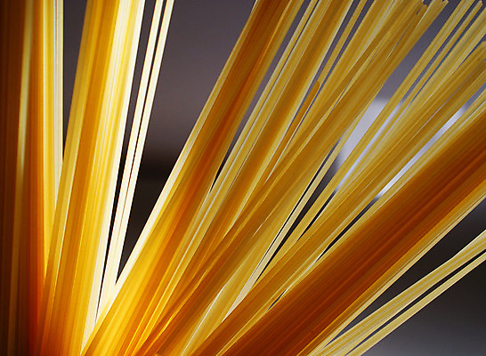 포토 JPG 해외이미지 접시 음식 파스타 스파게티 요리 사람없음 식사 밀 마카로니 해외202004 해외포토 식기 곡류 서양음식 파스타면 파일형식 이미지허브