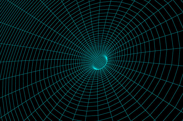 포토 JPG 해외이미지 모델 선 과학 곡선 일러스트 추상 사람없음 초록색 3D 우주 검은색 웹 힘 소용돌이 회오리 구멍 틈 위험 신비 코스모스 천문학 망사 굴곡 물리학 해외202004 해외일러스트 교육 꽃 컬러 컨셉 무늬 인터넷 직물 디지털합성 물리 파일형식 이미지허브