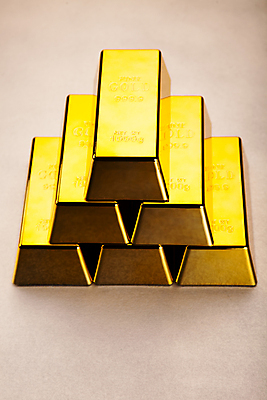 포토 JPG 해외이미지 실내 사람없음 금융 쌓기 황금 금괴 베이지색배경 해외202004 해외포토 백그라운드 모션 내부 경제 베이지색 파일형식 이미지허브