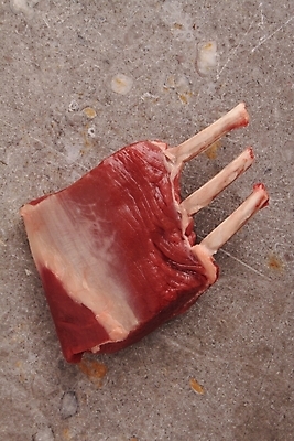 포토 JPG 해외이미지 식재료 실내 생고기 사람없음 양고기 갈색배경 해외202004 해외포토 백그라운드 육류 내부 갈색 파일형식 이미지허브