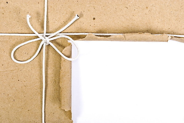 포토 JPG 해외이미지 종이 길 포장 교통시설 선물 사람없음 상자 갈색 라벨 상점 쪽지 장비 화물 덮개 흰색 신용카드 메시지 상품 나무상자 컨테이너 자르기 심볼 편지지 활 팩 패키지 수납 질서 판지 골절 분배 사일로 조언 해외202004 해외포토 산업 컬러 교통 의학 모션 프레임 금융 화장품 운송업 뚜껑 예절 편지 시설 파일형식 이미지허브