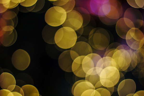 포토 JPG 해외이미지 디자인 백그라운드 크리스마스 패턴 추상 휴가 전등 미술 사람없음 장식 빛 파티 축제 축하 원형 야간 소프트포커스 보케 광 블러 해외202004 해외포토 자연요소 도형 기념일 컨셉 무늬 문화예술 조명 촬영기법 이벤트 파일형식 이미지허브