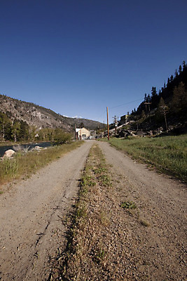 포토 JPG 해외이미지 나무 식물 구름 계절 밭 농업 자연 하늘 아침 날씨 풍경 잔디 사람없음 야외 초록색 여름 파란색 빛 햇빛 태양 농장 농경지 환경 맑음 봄 성장 시골 숲 땅 장면 내추럴 줄서기 수평선 해외202004 해외포토 주간 자연요소 산업 컬러 모션 생태계 파일형식 이미지허브