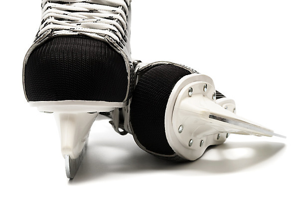 포토 JPG 해외이미지 스포츠 포즈 백그라운드 신발 캐나다 겨울 새로움 부츠 사람없음 가로 얼음 검은색 장비 추위 스케이트 흰색 쌍 칼날 플라스틱 가죽 충돌 날카로움 하키 면도기 고립 운동화끈 해외202004 해외포토 자연요소 계절 스포츠용품 컬러 컨셉 북아메리카 재질 위생용품 구기 끈 파일형식 이미지허브