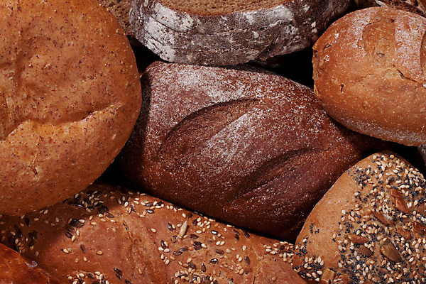 포토 JPG 해외이미지 문화 음식 조각 백그라운드 부분 사람없음 갈색 빵집 신선 시리얼 밀 굽기 먹기 오브젝트 귀 밀가루 깨 양귀비 번 해외202004 해외포토 꽃 빵 컬러 식재료 모션 곡류 신체부위 상점 조미료 가루 구이 파일형식 이미지허브