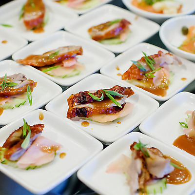 포토 JPG 해외이미지 접시 계절 음료 음식 빵 공 손가락 치즈 건강 육류 사람없음 옆모습 컬러풀 파티 식당 와인 식사 신선 칵테일 아침식사 먹기 묘사 속도 메뉴 버터 S 점심식사 뷔페 브루스케타 접수 타파스 해외202004 해외포토 식기 손 알파벳 뷰포인트 컬러 식재료 모션 유제품 주류 이벤트 상점 애피타이저 파일형식 이미지허브