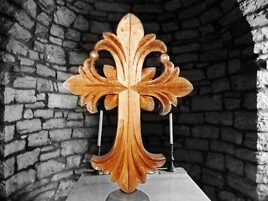 포토 JPG 해외이미지 기독교 종교 십자가 천사 부활절 사람없음 목재 교회 성경 기도 예수 영혼 심볼 신성 귀족 해외202004 해외포토 나무 기념일 재료 종교용품 종교건축 건물 신_종교 파일형식 이미지허브