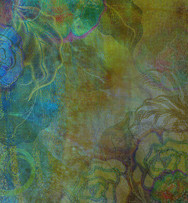 포토 JPG 해외이미지 디자인 꽃 백그라운드 잎 꽃무늬 패턴 벽지 사람없음 수확 복고 해외202004 해외포토 식물 무늬 농업 파일형식 이미지허브