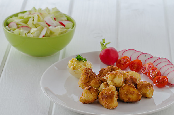 포토 JPG 해외이미지 1 접시 음식 채소 과일 고추 실내 요리 씨앗 사람 사람없음 내부 옆모습 초록색 갈색 식사 버섯 금지 튀김 인도인 머스터드 허브 향신료 석류 레시피 망고 질서 마요네즈 깊이 채식주의자 핸드메이드 해외202004 해외포토 외국인 식물 식기 뷰포인트 컬러 동양인 예절 소스_음식 열대과일 채식 향미료 파일형식 이미지허브