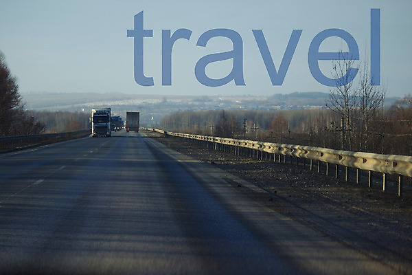 포토 JPG 해외이미지 구름 도로 여행 무지개 하늘 휴가 거리 건조 풍경 사람없음 야외 빨간색 황혼 일몰 운전 사막 시골 뜨거움 오세아니아 호주 저녁 아래 먼지 폭풍 멀리 남쪽 내추럴 길가 뇌우 오지 폭풍우 해외202004 해외포토 자연요소 나라 길 컬러 교통시설 모션 날씨 노을 비_날씨 야간 자연재해 방향 위치 파일형식 이미지허브