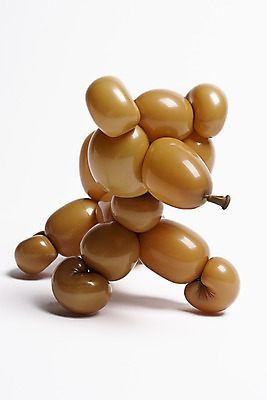 포토 JPG 해외이미지 어린이 조각 장난 곰 포옹 놀이 창조 선물 미술 사람없음 친구 장난감 갈색 파티 우정 기쁨 광대 흰색 구부린 오브젝트 풍선 마법 고립 동반자 해외202004 해외포토 동물 감정 컬러 포유류 관계 안기 모션 문화예술 사람 이벤트 파일형식 이미지허브