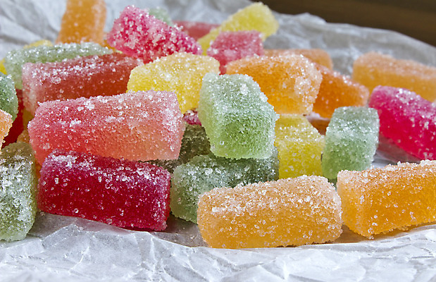 포토 JPG 해외이미지 음식 분홍색 백그라운드 오렌지 과일 휴가 디저트 사탕 사람없음 빨간색 초록색 컬러풀 노란색 신선 점 그룹 달콤 맛 혼합 설탕 먹기 큐브 상쾌 질감 부드러움 젤리 고무 흙더미 잇몸 해외202004 해외포토 감정 컬러 컨셉 신체 모션 흙 감각 파일형식 더미 이미지허브