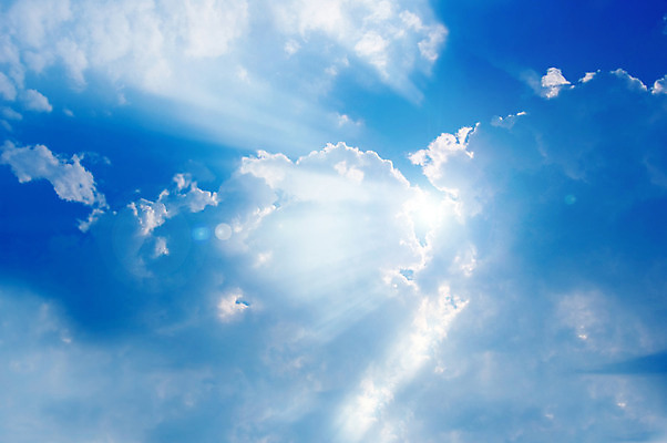 포토 JPG 해외이미지 식물 구름 계절 도로 바다 여행 백그라운드 자연 벽지 하늘 날씨 휴가 풍경 사람없음 야외 초록색 물 여름 파란색 햇빛 태양 환경 맑음 봄 가을 흰색 뜨거움 장면 내추럴 수평선 해외202004 해외포토 자연요소 길 컬러 교통시설 생태계 파일형식 이미지허브