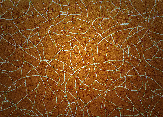 포토 JPG 해외이미지 식물 템플릿 디자인 백그라운드 잎 패턴 일러스트 벽지 추상 미술 사람없음 장식 빛 유행 수확 소용돌이 인사 신용카드 화려 재산 클래식 고급 우아함 복고 초대 모자이크 비네팅 구식 르네상스 빅토리아 옛날 회복 디테일 해외202004 해외일러스트 컨셉 무늬 농업 문화예술 촬영기법 금융 회오리 예절 파일형식 이미지허브