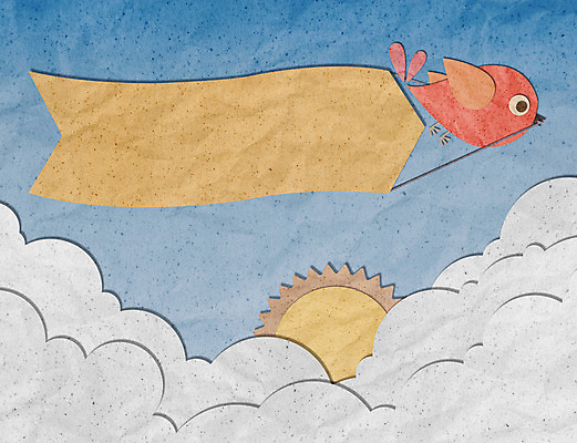 포토 JPG 해외이미지 구름 디자인 계절 교육 종이 어린이 백그라운드 패턴 일러스트 텍스트 자연 조류 하늘 미술 풍경 사람없음 그래픽 파란색 태양 노란색 라벨 우주 일출 공백 재활용 깃발 신용카드 거친 막대기 주름 자르기 오브젝트 질감 복고 종이접기 층 패드 그런지 어려움 엘리먼트 옛날 핸드메이드 해외202004 해외포토 자연요소 동물 컬러 무늬 모션 문화예술 프레임 사람 금융 노을 친환경 생태계 접기 파일형식 이미지허브