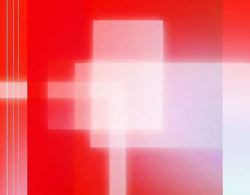 포토 JPG 해외이미지 모양 템플릿 디자인 선 백그라운드 컨셉 곡선 일러스트 벽지 추상 창조 미술 사람없음 그래픽 장식 컴퓨터 디지털 계획 시원함 역동적 치수 층 구성 발생 스타일 카피스페이스 효과 해외202004 해외일러스트 무늬 문화예술 전자제품 공백 파일형식 이미지허브