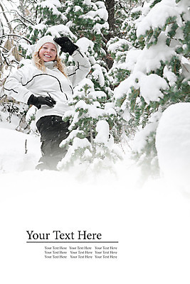 포토 JPG 해외이미지 행복 장갑 겨울 한명 기쁨 추위 눈송이 서리 제설기 유일 해외202004 해외포토 1 잡화 계절 감정 눈_날씨 사람 제설 파일형식 이미지허브