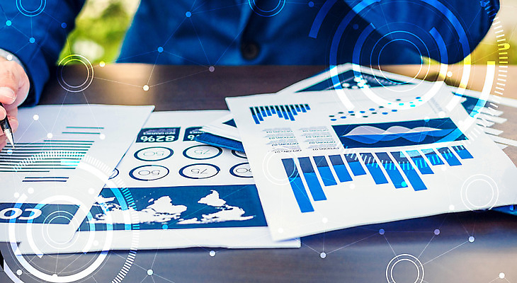 포토 JPG 해외이미지 직업 인터넷 비즈니스 통계 그래프 사람 사람없음 금융 노트북 컴퓨터 사무실 모니터 자료 결과 계획 위험 토론 고객 읽기 분석 동료 계약 속도 무역 보고서 시작 상담 문서 투자 바쁨 자원 진행 대출 개발 리뷰 마케팅 경제학 힙스터 해외202004 해외포토 교육 패션 산업 컨셉 관계 모션 경제 전자제품 파일형식 이미지허브