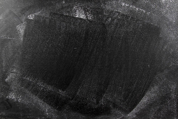 포토 JPG 해외이미지 디자인 교육 벽 백그라운드 통신 표면 추상 광고판 흑백 사람없음 가로 검은색 사진촬영 칠판 공백 흰색 얼룩 발표 닫기 고민 분필 질감 공지사항 그런지 카피스페이스 해외202004 해외포토 감정 컬러 무늬 모션 알림판 촬영기법 촬영 초크 판 파일형식 이미지허브