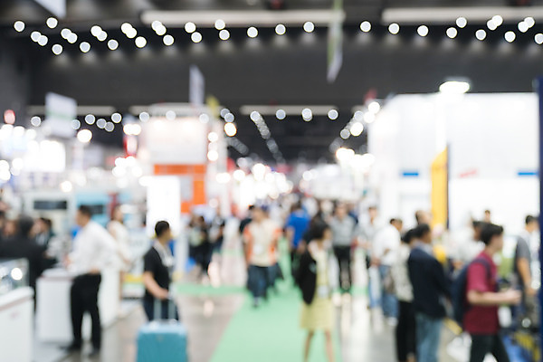 포토 JPG 해외이미지 도로 백그라운드 컨셉 비즈니스 자동차 추상 사람 이벤트 사람없음 빛 컴퓨터 세일 상점 공책 수확 키보드 도시 시장 군중 소프트포커스 쇼핑몰 전시회 고객 무역 보케 쇼 공평 부스 블러 엑스포 스타일 해외202004 해외포토 산업 길 육상교통 무늬 농업 교통시설 문구용품 촬영기법 전자제품 전시 파일형식 이미지허브