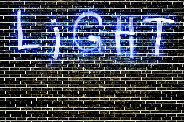 포토 JPG 해외이미지 디자인 알파벳 벽 과학 백그라운드 패턴 건축양식 모션 벽지 추상 미래 벽돌 전등 돌담 사람없음 야외 파란색 단어 빛 세트 컬러풀 페인트 에너지 바위 기록 우아함 만족 그림 질감 광 깊이 스타일 카피스페이스 효과 해외202004 해외포토 문자 영어 건축 감정 컬러 컨셉 무늬 조명 담장 공백 돌_바위 파일형식 이미지허브