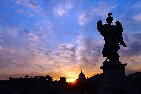 포토 JPG 해외이미지 사람없음 이탈리아 역사 로마 콜로세움 제국 해외202004 해외포토 유럽 파일형식 이미지허브