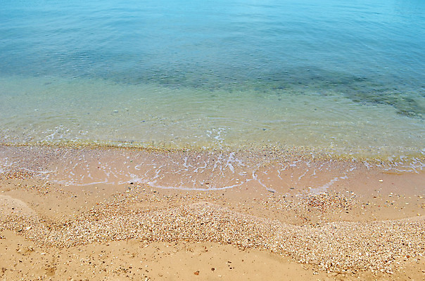 포토 JPG 해외이미지 모래 바다 백그라운드 휴식 사람없음 물 여름 서핑 열대기후 해외202004 해외포토 자연요소 계절 컨셉 수상스포츠 파일형식 이미지허브