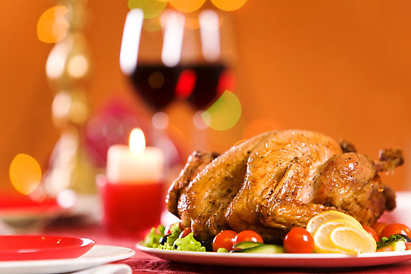 포토 JPG 해외이미지 전통 식기 접시 계절 음식 크리스마스 토마토 채소 촛불 휴가 새로움 새해 쟁반 육류 요리 이벤트 사람없음 축제 식사 저녁식사 치킨 튀김 지성 축하 거친 맛 굽기 연도 레몬 올리브 기회 칠면조 연소 구성 해외202004 해외포토 기념일 열매 컨셉 과일 식재료 초 조류 구이 닭고기요리 파일형식 이미지허브