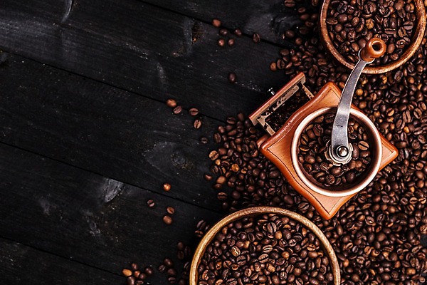 포토 JPG 해외이미지 커피 백그라운드 콩 사람없음 목재 갈색 쌓기 우주 검은색 칠판 어둠 원두 발표 정상 굽기 메뉴 질감 흙더미 내추럴 방앗간 단절 땅바닥 옛날 해외202004 해외포토 나무 음료 컬러 재료 모션 곡류 바닥 흙 구이 파일형식 더미 이미지허브