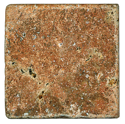 포토 JPG 해외이미지 벽 분홍색 백그라운드 패턴 추상 주택 사람없음 야외 건물 장식 갈색 바위 시골 모서리 파편 타일 묘사 질감 울퉁불퉁 해외202004 해외포토 건축물 컬러 무늬 돌_바위 파일형식 이미지허브