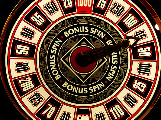 포토 JPG 해외이미지 백그라운드 성공 화살 사람없음 컬러풀 기계 게임 우승 원형 행운 재산 위험 카지노 기회 고립 라스베가스 보너스 분실 해외202004 해외포토 도형 컬러 컨셉 놀이 금융 최고 도박 파일형식 이미지허브