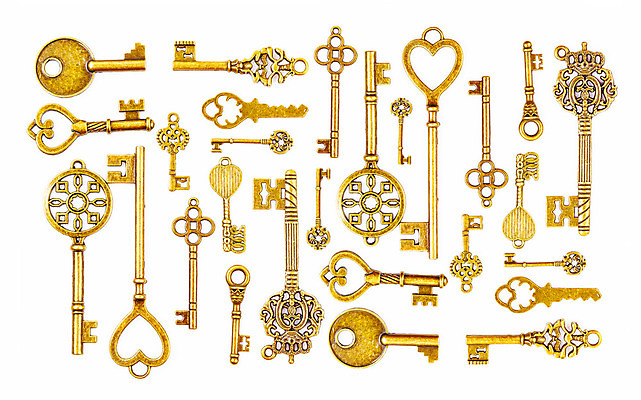 포토 JPG 해외이미지 디자인 백그라운드 패턴 비즈니스 열쇠 추상 주택 아이디어 안전 사람없음 세트 문 금속 수확 골동품 흰색 화려 그룹 재산 황금 은색 신비 수집 심볼 오브젝트 사인 부식 질감 복고 보안 해결 고립 구식 놋쇠 옛날 철강 회복 해외202004 해외포토 컬러 컨셉 무늬 농업 재질 건물 금융 파일형식 이미지허브