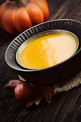 포토 JPG 해외이미지 접시 계절 음식 빵 백그라운드 컨셉 겨울 다이어트 채소 오렌지 재료 호박 건강 요리 씨앗 사람없음 목재 갈색 노란색 식당 식사 저녁식사 할로윈 가을 시골 신선 뜨거움 고명 사발 맛 수프 굽기 허브 크림 유기농 추수감사절 스쿼시 채식주의자 크루통 핸드메이드 해외202004 해외포토 나무 식물 식기 웰빙 기독교 스포츠 컬러 과일 구기 상점 사기그릇 구이 채식 파일형식 이미지허브