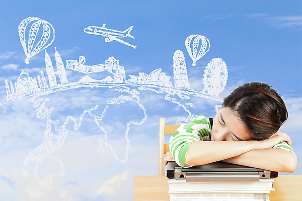 포토 JPG 해외이미지 구름 학생 남자 유럽 지구 여행 컨셉 지도 의자 비즈니스 아프리카 자연 하늘 휴가 휴식 스트레스 한명 사람 정장 소년 여름 파란색 세계 사무실 태양 지구본 일본 미국 봄 꿈 행성 잠 업무 비즈니스맨 호주 경영자 방문 대패 해외202004 해외포토 자연요소 1 옷 계절 나라 아시아 어린이 컬러 가구 북아메리카 우주 작업 직장인 오세아니아 리더 생태계 파일형식 이미지허브