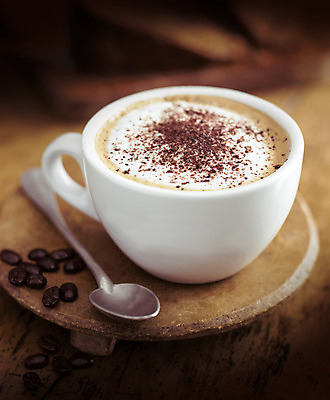 포토 JPG 해외이미지 커피 음료 사람없음 숟가락 검은색 카페 원두 뜨거움 해외202004 해외포토 컬러 수저 상점 파일형식 이미지허브