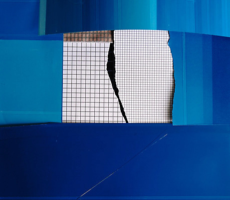 포토 JPG 해외이미지 종이 백그라운드 그래프 추상 프레임 사람없음 파란색 회색 젖음 흰색 질감 모음 해외202004 해외포토 컬러 무늬 파일형식 이미지허브