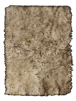 포토 JPG 해외이미지 포스터 종이 백그라운드 지도 표면 날씨 프레임 사람없음 우주 쪽지 공백 수확 골동품 흰색 못 얼룩 거친 메시지 압정 널 두루마리 사인 부식 질감 문서 복고 페이지 고정 찢어짐 공지사항 시들음 고립 그런지 서쪽 수배 양피지 옛날 해외202004 해외포토 컬러 농업 모션 사무용품 공구 방향 파일형식 이미지허브