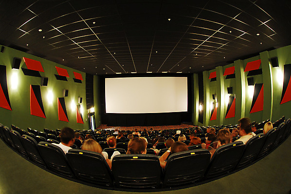 포토 JPG 해외이미지 선 의자 놀이 회의 추상 휴식 새로움 실내 사람 앉기 이벤트 사람없음 내부 빨간색 우주 스크린 콘서트 추위 발표 메시지 영화관 극장 방향 필름 손목시계 영화 쇼 영사기 동영상 대각선 종료 객석 줄서기 직진 스타일 포럼 해외202004 해외포토 시계 컬러 가구 컨셉 무늬 비즈니스 장신구 모션 문화예술 공연 토론 파일형식 이미지허브