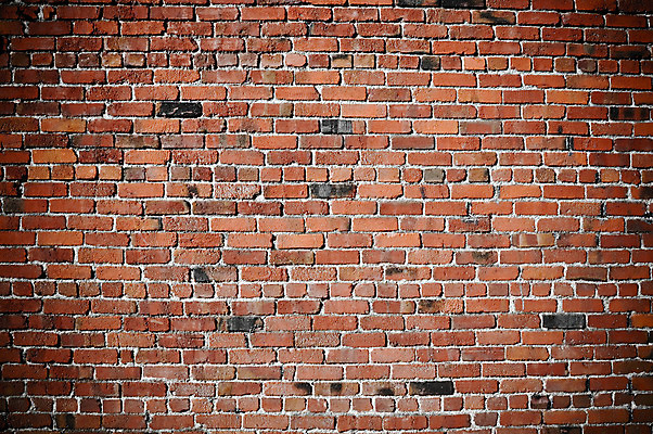 포토 JPG 해외이미지 벽 백그라운드 패턴 벽지 벽돌 주택 사람없음 건물 빨간색 역사 직사각형 건축업자 그런지 옛날 해외202004 해외포토 도형 건축물 건축 컬러 무늬 파일형식 이미지허브